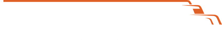 Waytrans International Land Transport